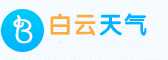 名漫画天气网